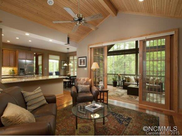 112 LITTLE CHEROKEE RIDGE - Photo 2