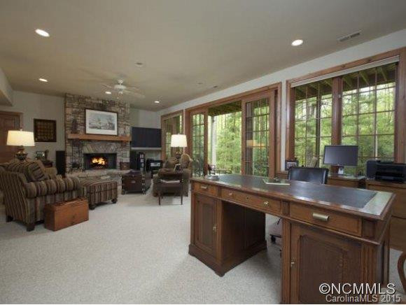 112 LITTLE CHEROKEE RIDGE - Photo 11