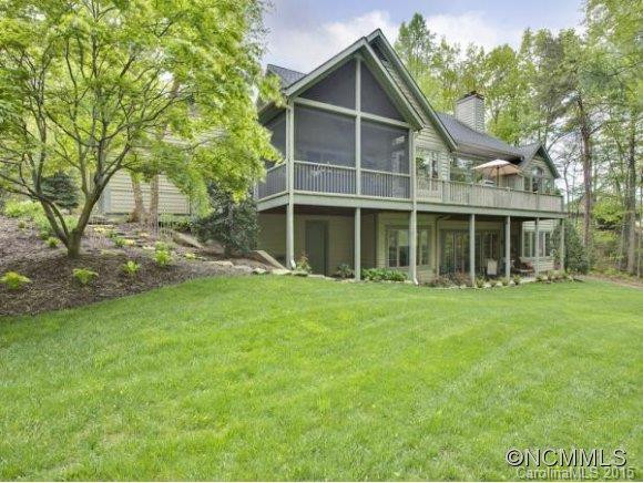 112 LITTLE CHEROKEE RIDGE - Photo 12