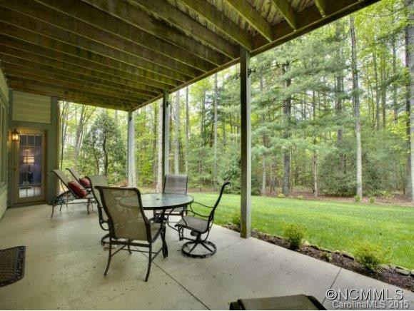 112 LITTLE CHEROKEE RIDGE - Photo 14