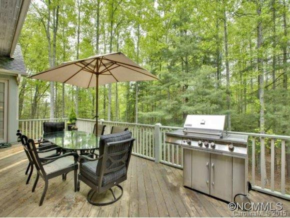 112 LITTLE CHEROKEE RIDGE - Photo 15
