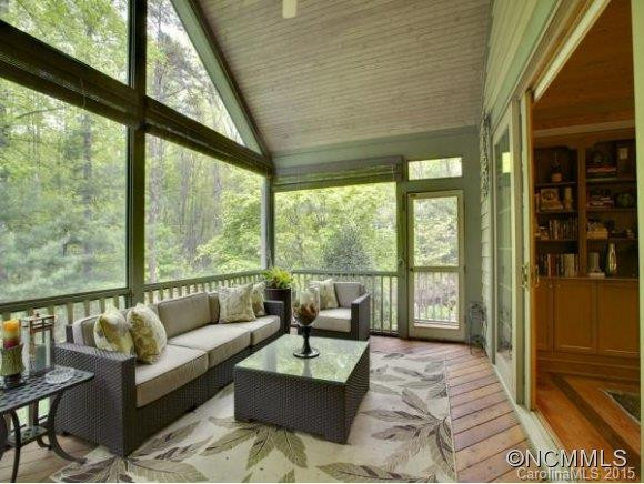 112 LITTLE CHEROKEE RIDGE - Photo 16