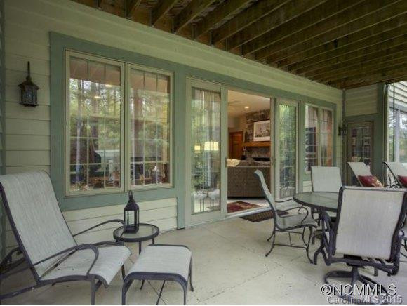 112 LITTLE CHEROKEE RIDGE - Photo 18