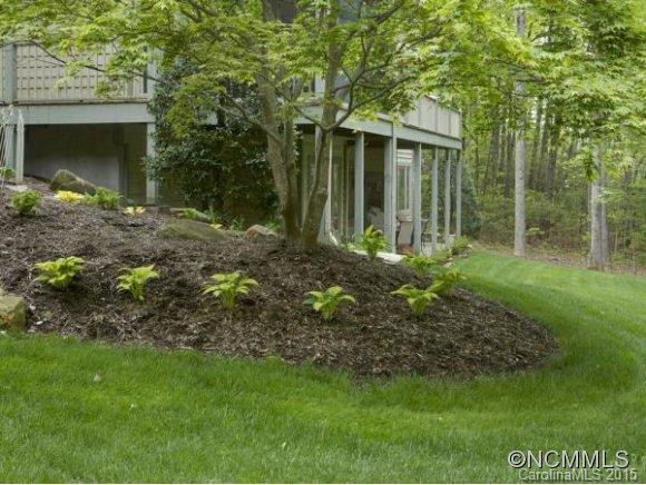 112 LITTLE CHEROKEE RIDGE - Photo 19
