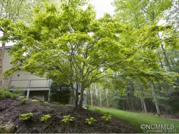112 LITTLE CHEROKEE RIDGE - Photo 20