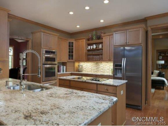 112 LITTLE CHEROKEE RIDGE - Photo 3