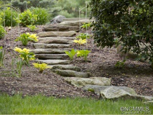112 LITTLE CHEROKEE RIDGE - Photo 21