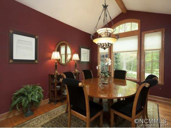 112 LITTLE CHEROKEE RIDGE - Photo 4