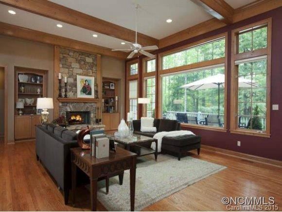 112 LITTLE CHEROKEE RIDGE - Photo 5