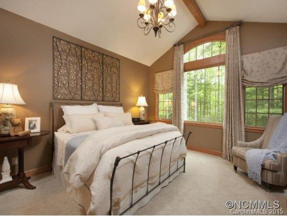 112 LITTLE CHEROKEE RIDGE - Photo 6