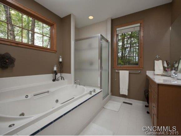 112 LITTLE CHEROKEE RIDGE - Photo 7