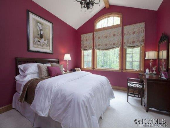 112 LITTLE CHEROKEE RIDGE - Photo 8