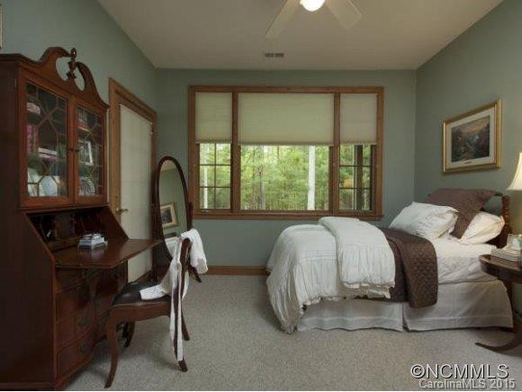 112 LITTLE CHEROKEE RIDGE - Photo 9