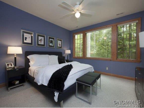 112 LITTLE CHEROKEE RIDGE - Photo 10