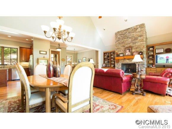 30 Elk Mountain Trail - Photo 2