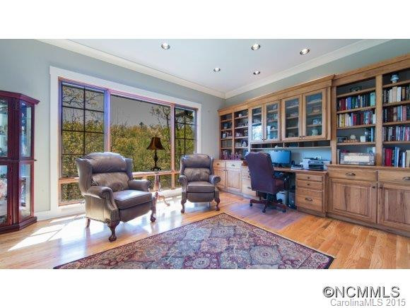 30 Elk Mountain Trail - Photo 11