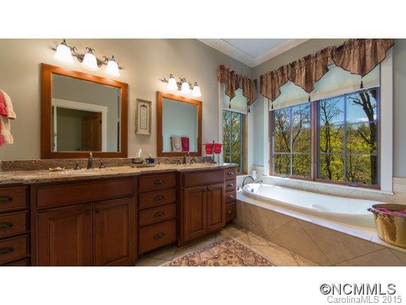 30 Elk Mountain Trail - Photo 12