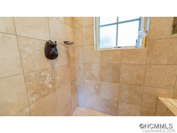 30 Elk Mountain Trail - Photo 14