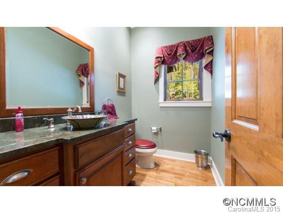 30 Elk Mountain Trail - Photo 15