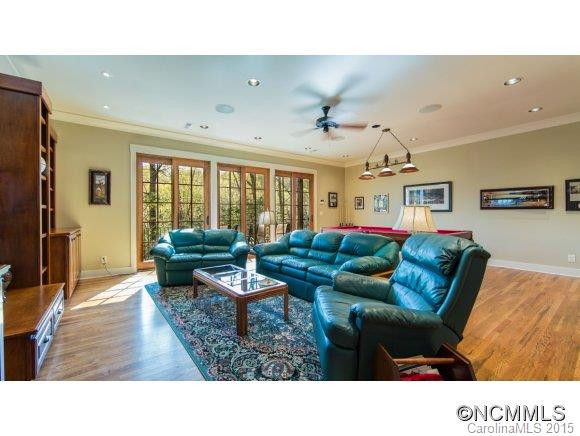 30 Elk Mountain Trail - Photo 16