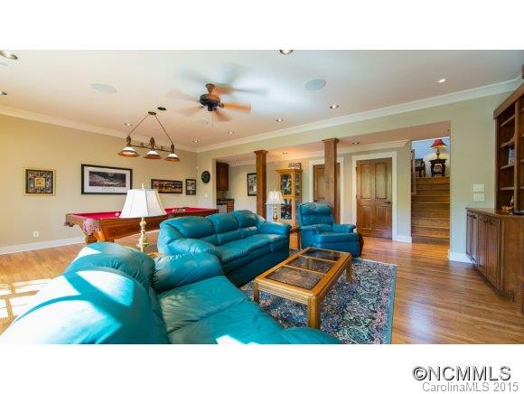 30 Elk Mountain Trail - Photo 17