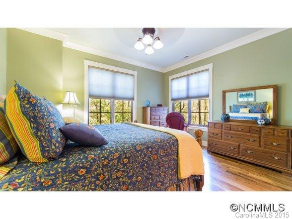 30 Elk Mountain Trail - Photo 18