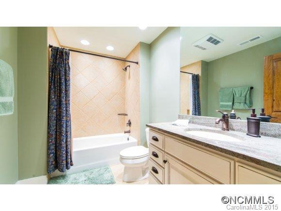 30 Elk Mountain Trail - Photo 19