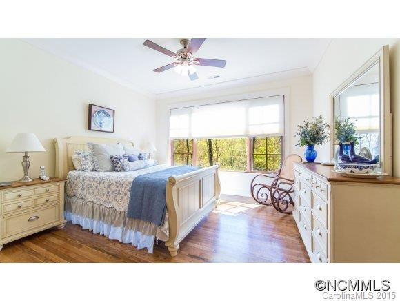 30 Elk Mountain Trail - Photo 20