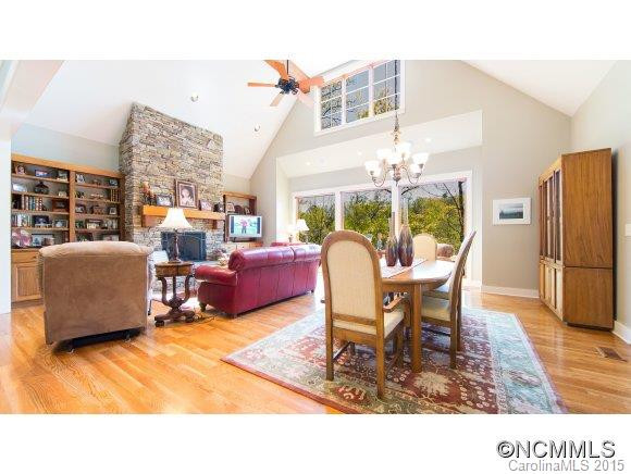 30 Elk Mountain Trail - Photo 3