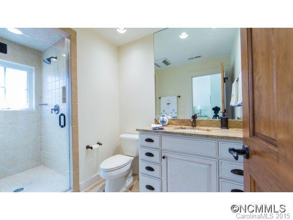 30 Elk Mountain Trail - Photo 21