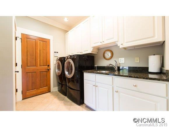 30 Elk Mountain Trail - Photo 22