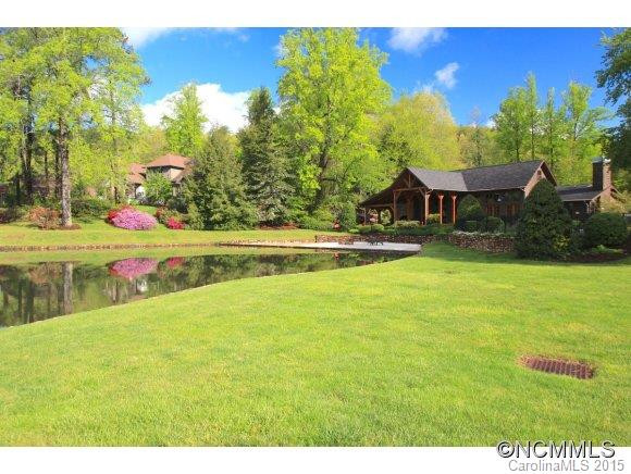 30 Elk Mountain Trail - Photo 23