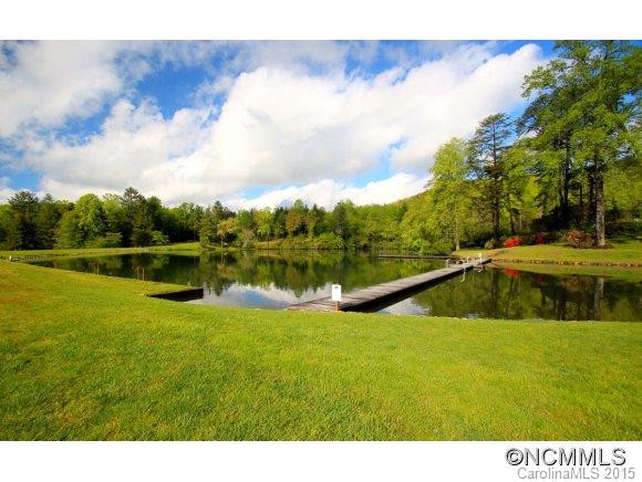 30 Elk Mountain Trail - Photo 24