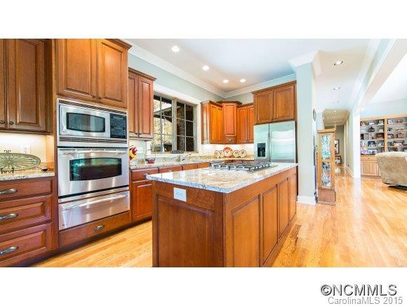 30 Elk Mountain Trail - Photo 4