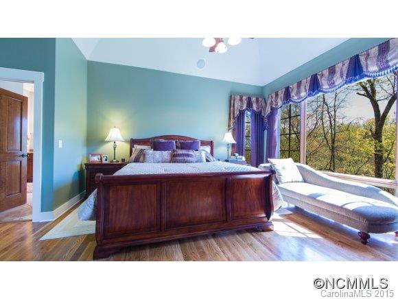 30 Elk Mountain Trail - Photo 10