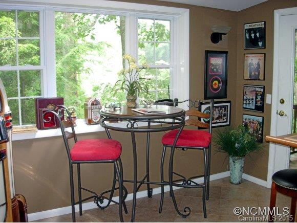 55 BRAD STREET - Photo 11