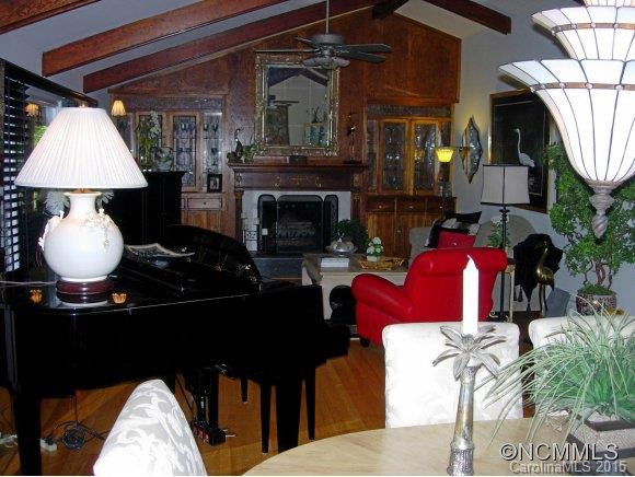 55 BRAD STREET - Photo 12
