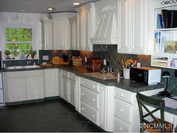 55 BRAD STREET - Photo 13