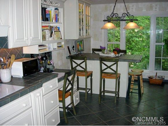 55 BRAD STREET - Photo 14