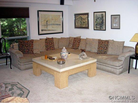55 BRAD STREET - Photo 15