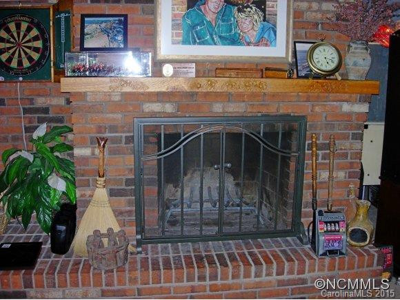 55 BRAD STREET - Photo 16