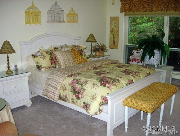 55 BRAD STREET - Photo 17