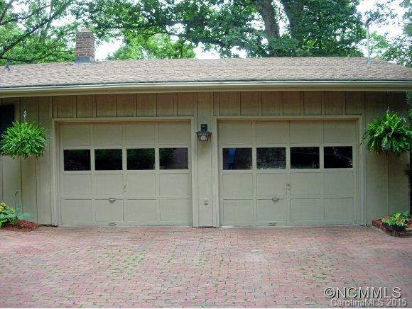 55 BRAD STREET - Photo 19