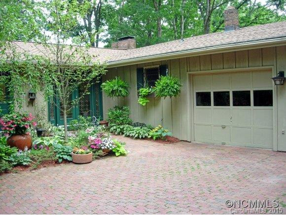 55 BRAD STREET - Photo 20