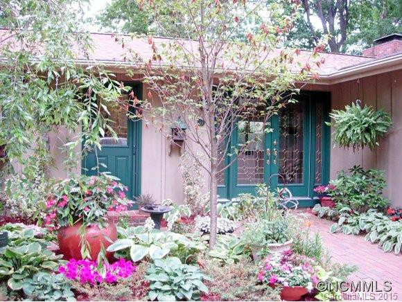 55 BRAD STREET - Photo 3
