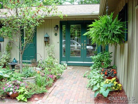 55 BRAD STREET - Photo 4