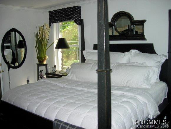 55 BRAD STREET - Photo 6