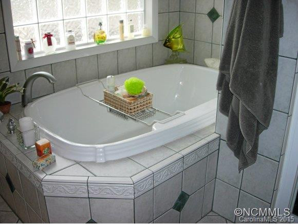 55 BRAD STREET - Photo 7