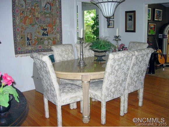 55 BRAD STREET - Photo 9