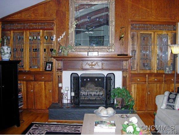 55 BRAD STREET - Photo 10
